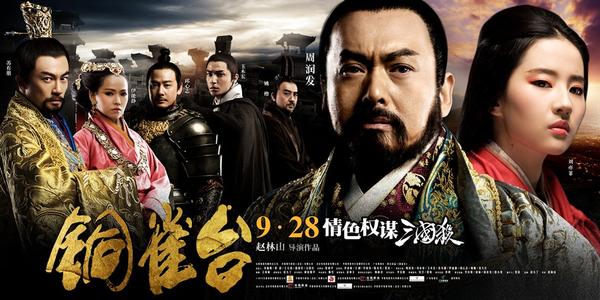 审计师能办吗